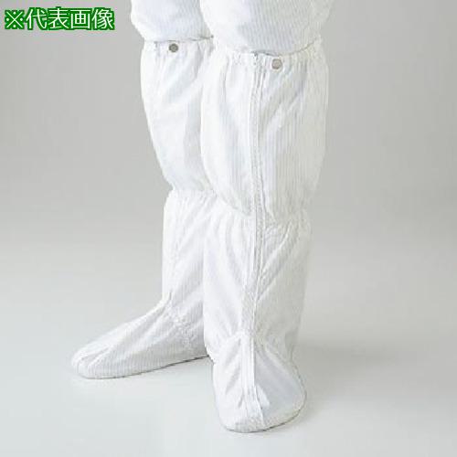 超ワイドモンキレンチ×北斗の拳|最強共同研究がここに現実化！