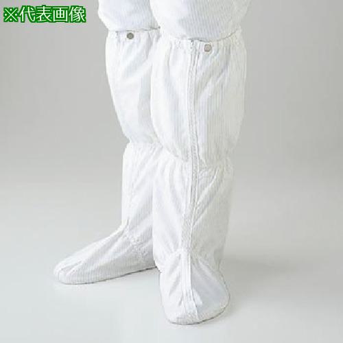 超ワイドモンキレンチ×北斗の拳|最強共同研究がここに現実化！