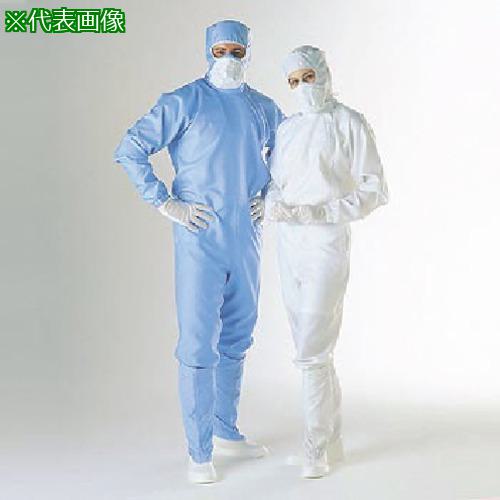 ■GOLDWIN サイドファスナーワンピース PP1050〔品番:PP1050BLL〕【8160964:0】[送料別途見積り][掲外取寄][店頭受取不可]