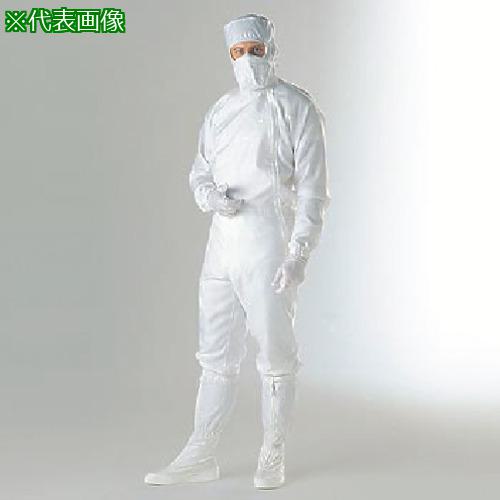 ■GOLDWIN サイドファスナーワンピース PP1051〔品番:PP1051B3L〕【8160988:0】[送料別途見積り][掲外取寄][店頭受取不可]