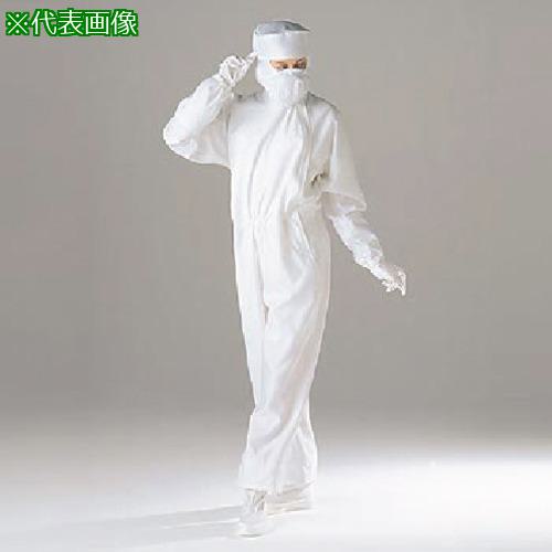 ■GOLDWIN ダウンフローサイドファスナー PP1052《10枚入》〔品番:PP1052B4L〕【8161017×10:0】[送料別途見積り][掲外取寄][店頭受取不可]
