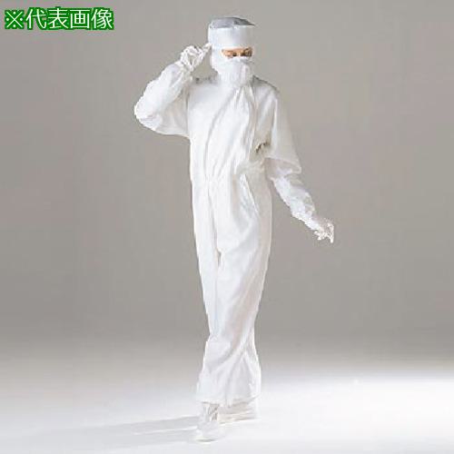 超ワイドモンキレンチ×北斗の拳|最強二人三脚がここに具体化！