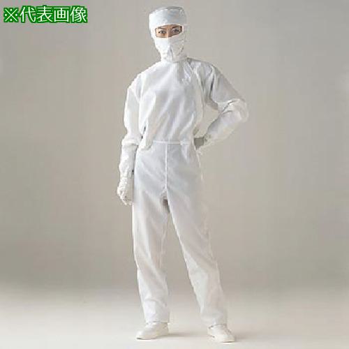 超ワイドモンキレンチ×北斗の拳|最強二人三脚がここに具体化！