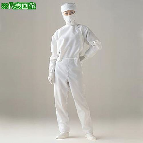 超ワイドモンキレンチ×北斗の拳|最強二人三脚がここに具体化！