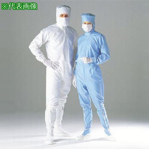 ■GOLDWIN フロントファスナーワンピース PP1210〔品番:PP1210PM〕【8161127:0】[送料別途見積り][掲外取寄][店頭受取不可]