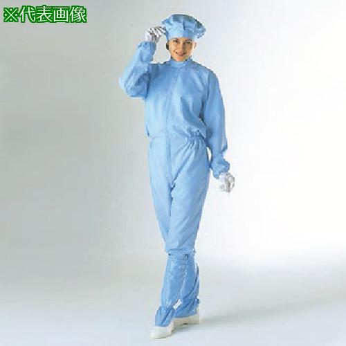 ■GOLDWIN フロントファスナーワンピース PP1470E〔品番:PP1470EWLL〕【8161336:0】[店頭受取不可]