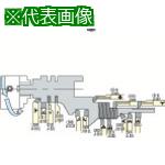 ■SANWA ハイス付刃バイト 523形(三和規格) 13mm〔品番:5231〕【8161941:0】[送料別途見積り][掲外取寄][店頭受取不可]｜ホームセンターバロー　店