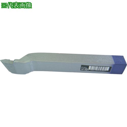 ■SANWA 超硬付刃バイト W509形(三和規格) 25&times;25&times;190 M20 M20〔品番:W5094〕【8162323:0】[送料別途見積り][掲外取寄][店頭受取不可]｜ホームセンターバロー　店