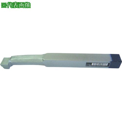 ■SANWA 超硬付刃バイト W515形(三和規格) 25&times;25&times;255 P20 P20〔品番:W5154〕【8162357:0】[送料別途見積り][掲外取寄][店頭受取不可]｜ホームセンターバロー　店