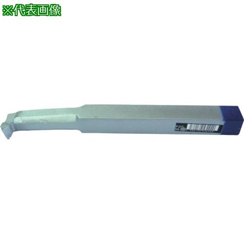 ■SANWA 超硬付刃バイト W516形(三和規格) 25×25×255 P20 P20〔品番:W5164〕【8162373:0】[送料別途見積り][掲外取寄][店頭受取不可]