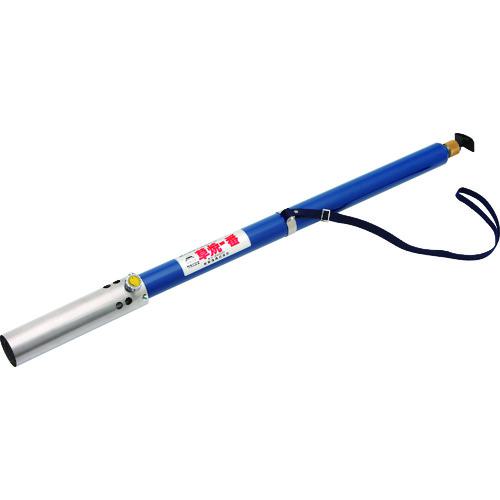 ■サカエ富士 草焼一番 KY-200 1.0L 過圧防止機能付〔品番:KY2000〕【8162415:0】[送料別途見積り][法人・事業所限定][外直送][店頭受取不可]
