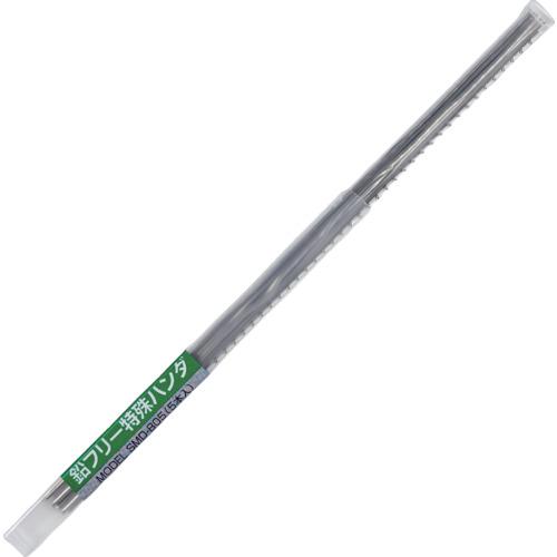 ■サンハヤト 表面実装部品取り外しキット用特殊ハンダ(鉛フリータイプ)〔品番:SMDB05〕【8163336:0】[店頭受取不可]｜ホームセンターバロー　店