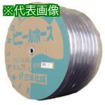 超ワイドモンキレンチ×北斗の拳|最強共同研究がここに現実化！