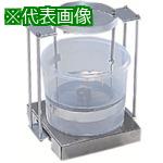 超ワイドモンキレンチ×北斗の拳|最強共同研究がここに現実化！