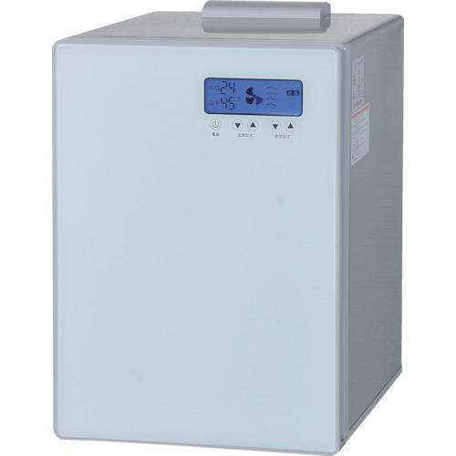 ■静岡 超小型多目的乾燥機 単相100V〔品番:DSJMINI〕【8166430:0】[送料別途見積り][法人・事業所限定][直送][店頭受取不可]