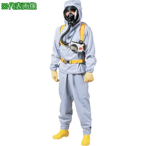 超ワイドモンキレンチ×北斗の拳|最強共同研究がここに現実化！