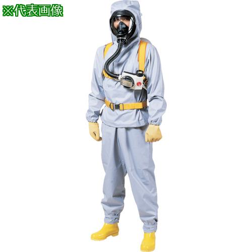超ワイドモンキレンチ×北斗の拳|最強共同研究がここに現実化！