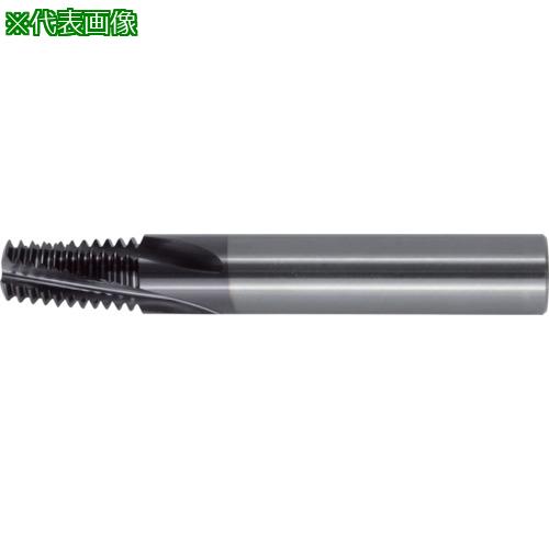 ■ヤマワ 超硬MC-ヘリカルカッタ 管用テーパねじ(Rc・PT)用 MC-CSLC 080153X19R〔品番:MCCSLC080153X19R〕【8168462:0】[店頭受取不可]｜ホームセンターバロー　店