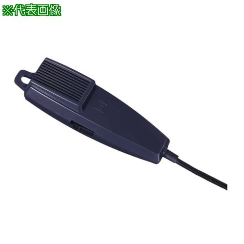 ■TOA 接話型マイク〔品番:PM222D〕【8172859:0】[送料別途見積り][掲外取寄][店頭受取不可] 9,570円