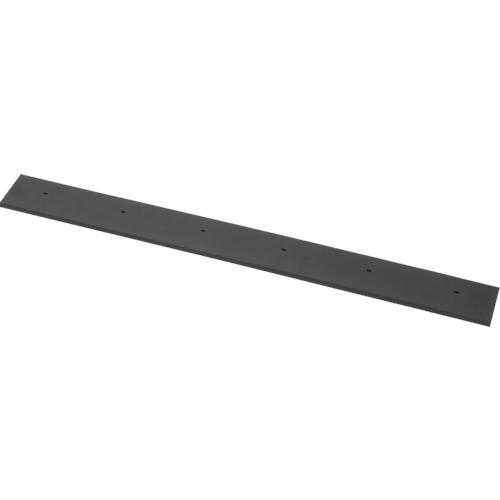 ■テラモト ドライヤースペア120cm〔品番:CL3705400〕【8172938:0】[店頭受取不可]