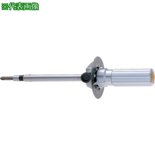 ■トーニチ ダイヤル形トルクドライバー〔品番:FTD100CN〕【8173530:0】[店頭受取不可]｜ホームセンターバロー　店