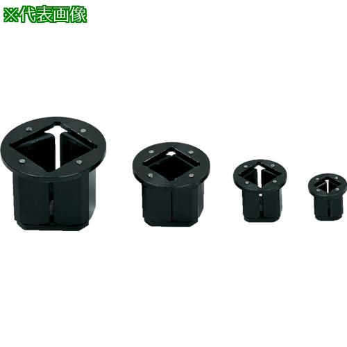 ■トーニチ DA4-3ダウンアダプタ〔品番:297〕【8173570:0】[送料別途見積り][掲外取寄][店頭受取不可]