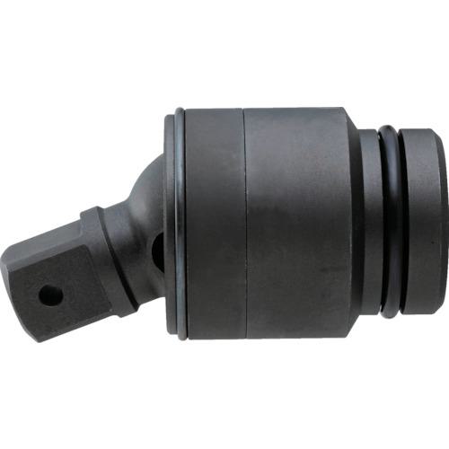 ■ミトロイ 8/8 インパクトレンチ用 ユニバーサルジョイント〔品番:P8UJ〕【8174304:0】[送料別途見積り][掲外取寄][店頭受取不可]