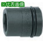 ■ミトロイ 8/8 インパクトレンチ用 ソケット 95mm〔品番:P895〕【8174390:0】[送料別途見積り][掲外取寄][店頭受取不可]｜ホームセンターバロー　店