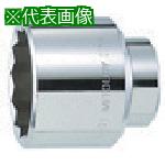 ■ミトロイ 8/8 スペアソケット (12P) 2-3/8 (8M-2-3/8)〔品番:876B〕【8174795:0】[送料別途見積り][掲外取寄][店頭受取不可]｜ホームセンターバロー　店