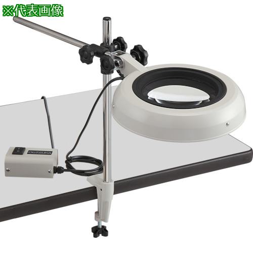 超ワイドモンキレンチ×北斗の拳|最強二人三脚がここに具体化！