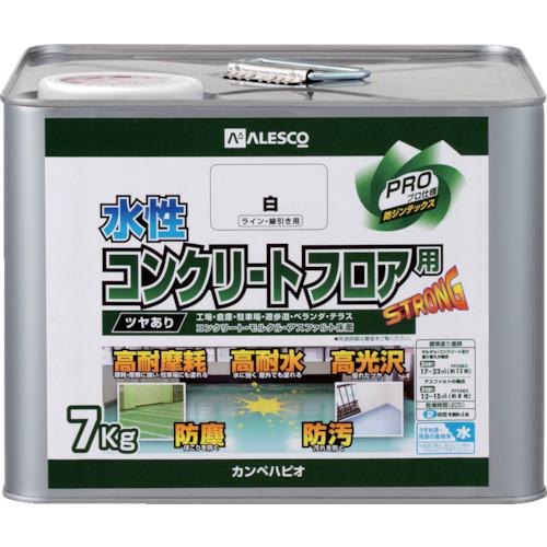 超ワイドモンキレンチ×北斗の拳|最強二人三脚がここに具体化！ 塗装用品-塗料缶・ペンキ-DIY・工具