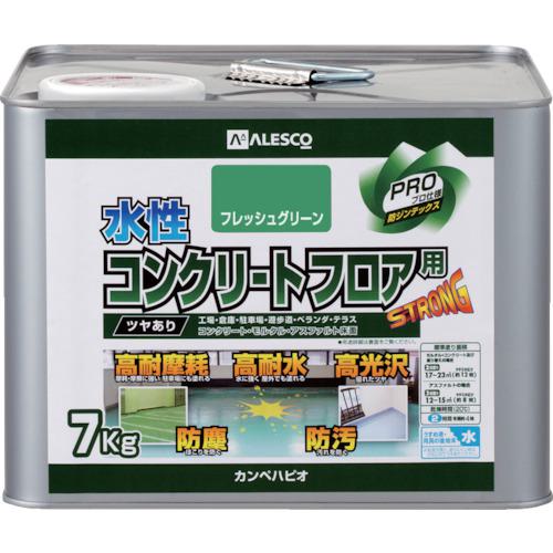超ワイドモンキレンチ×北斗の拳|最強二人三脚がここに具体化！ 塗料缶・ペンキ-DIY・工具-塗装用品