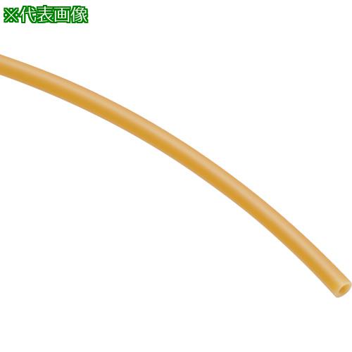 超ワイドモンキレンチ×北斗の拳|最強共同研究がここに現実化！