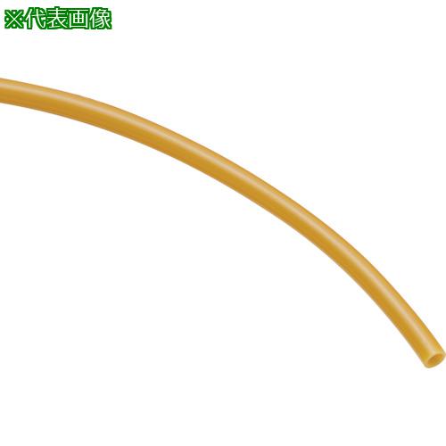 超ワイドモンキレンチ×北斗の拳|最強共同研究がここに現実化！