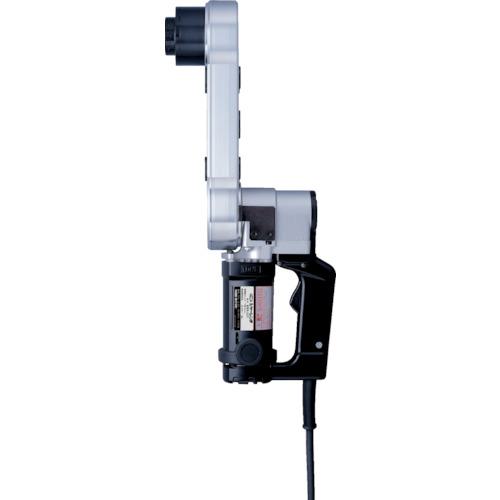 ■TONE 極短型シヤーレンチ M16・M20・M22用 100V〔品番:USS221T〕【8182647:0】[送料別途見積り][掲外取寄][店頭受取不可]