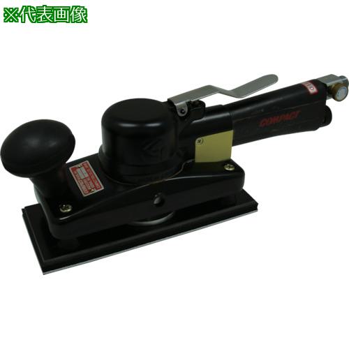 ■コンパクトツール 非吸塵式オービタルサンダー875C2 LPS〔品番:875C2LPS〕【8183694:0】[法人・事業所限定][直送元][店頭受取不可]｜ホームセンターバロー　店