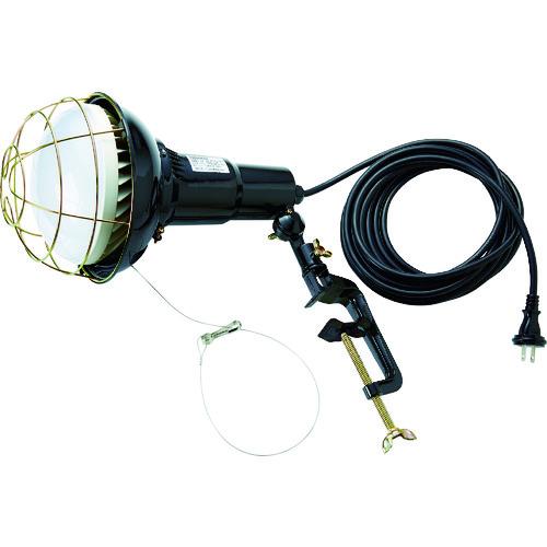 ■【在庫限り】TRUSCO LED投光器 50W 10m〔品番:RTL510〕【8183809:0】[店頭受取不可]