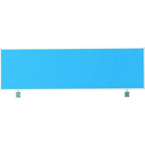 ■TRUSCO システムデスク トップパネル 1200X23X416mm〔品番:DTP1200〕【8184367:0】[法人・事業所限定][直送元][店頭受取不可]｜ホームセンターバロー　店