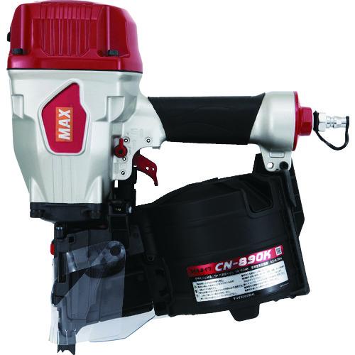 超ワイドモンキレンチ×北斗の拳|最強二人三脚がここに具体化！