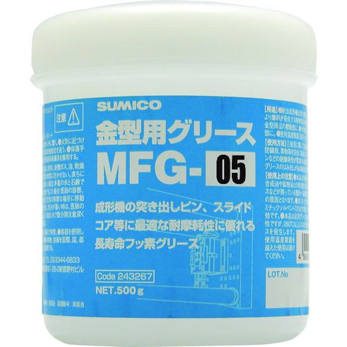 超ワイドモンキレンチ×北斗の拳|最強共同研究がここに現実化！