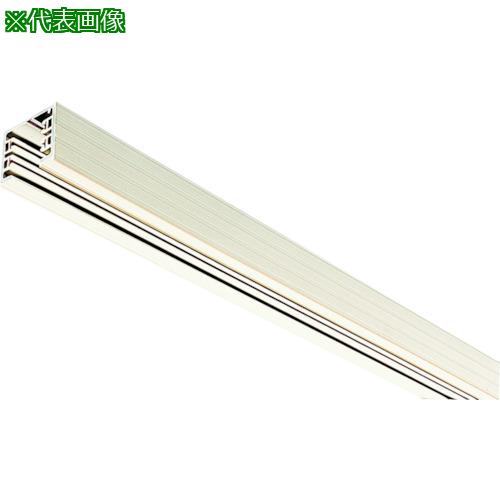 ■Panasonic 配線ダクト ファクトライン30 本体 L\u003d2m〔品番:DH2712〕【8185365:0】[直送DS][店頭受取不可]
