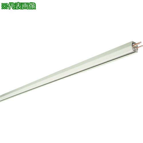■Panasonic 配線ダクト ファクトライン60 本体 L\u003d3m〔品番:DH2313〕【8185400:0】[直送DS][店頭受取不可]