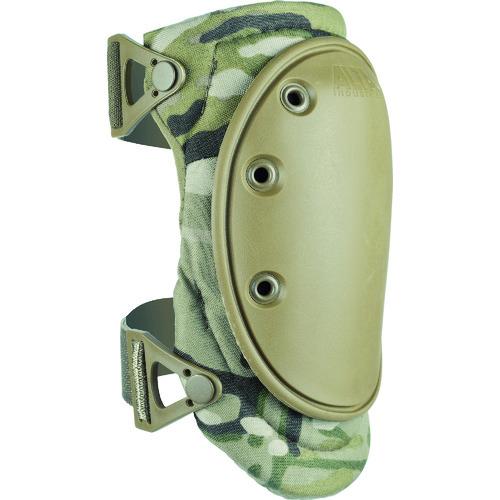 ■ALTA 膝パッド AltaFLEX マルチカム〔品番:5041316〕【8185595:0】[店頭受取不可]
