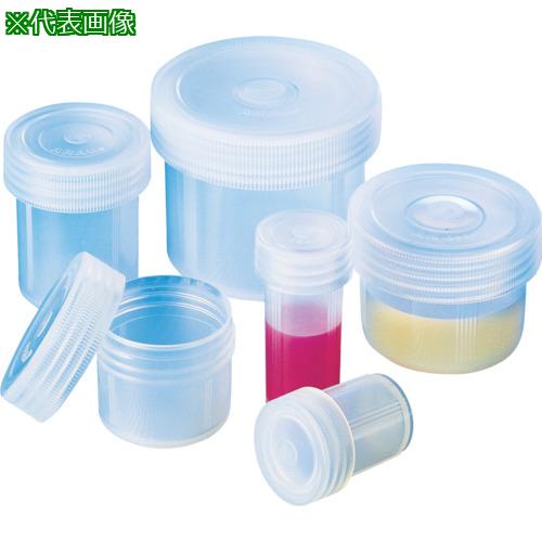 ■ARAM PFAジャー 180ml(2430-08)〔品番:243008〕【8186706:0】[店頭受取不可]