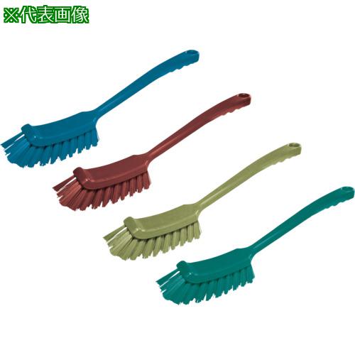 ■ARAM MPFブラシ 赤色系 (9691-03)〔品番:LH4006NRE〕【8186827:0】[店頭受取不可]