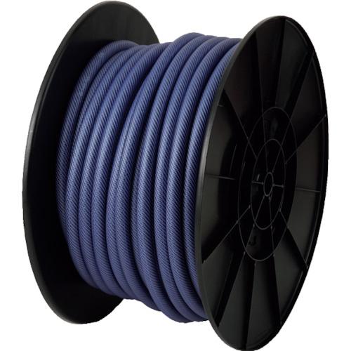 ■タカギ ガーデンツイスター12×17 50M巻〔品番:PH02012NB050TMB〕【8187386:0】[店頭受取不可]