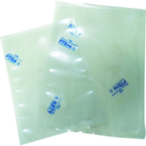 ■三菱ガス化学 PTS袋 800×850 (10枚入)〔品番:PB800850PC〕【8187937:0】[店頭受取不可]
