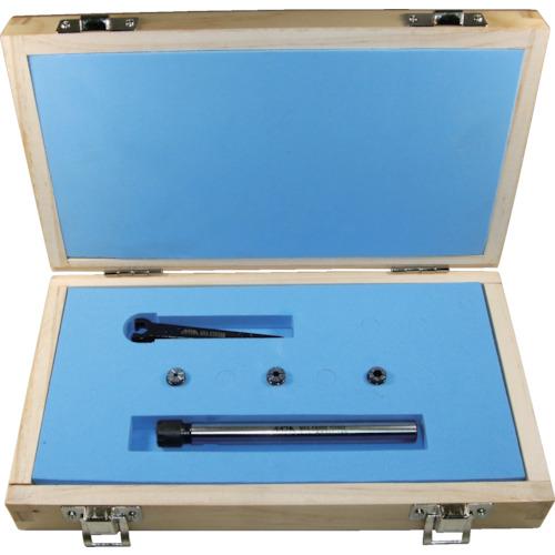 ■MRA ERコレットシステム セット〔品番:MRAERS08.10003〕【8188427:0】[店頭受取不可]｜ホームセンターバロー　店