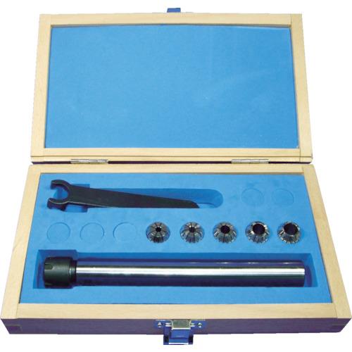 ■MRA ERコレットシステム セット〔品番:MRAERS11.14005〕【8188429:0】[店頭受取不可]｜ホームセンターバロー　店 18,249円