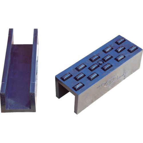 ■ワコーパレット ネスグリップL〔品番:WNGL200〕【8188807:0】[店頭受取不可]